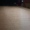 img_20181019_073450